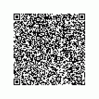 vCard 74812621397