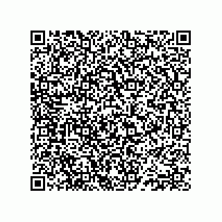 vCard 74812621398