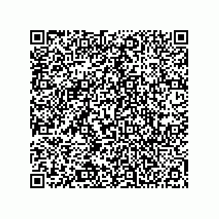 vCard 74812621399