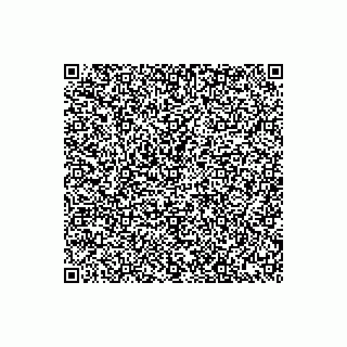 vCard 74812623356