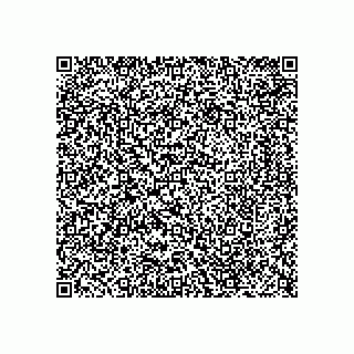 vCard 74812628382