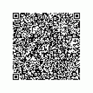 vCard 74812630038
