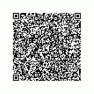 vCard 74812630039
