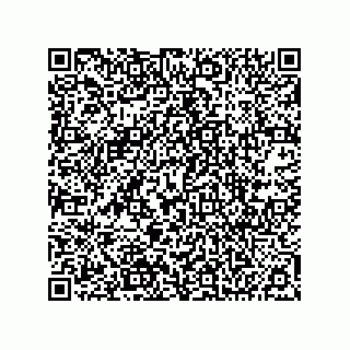 vCard 74812630139