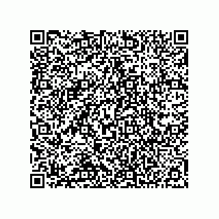 vCard 74812630208