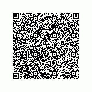 vCard 74812630212