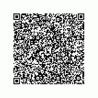 vCard 74812630226