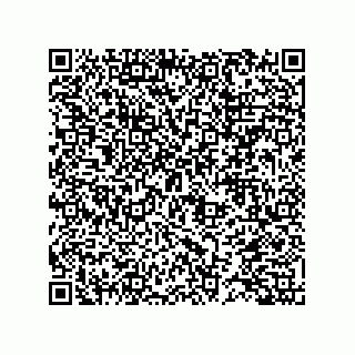 vCard 74812630230