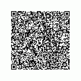 vCard 74812630238