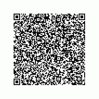 vCard 74812630242
