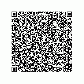 vCard 74812630269