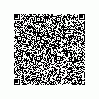 vCard 74812630273