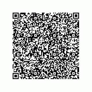 vCard 74812630275