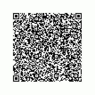 vCard 74812630292