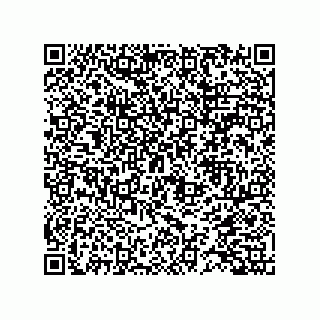 vCard 74812630297