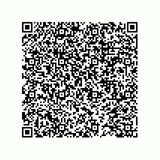 vCard 74812630321