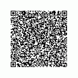vCard 74812630334