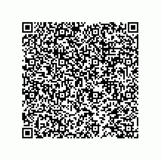 vCard 74812630336