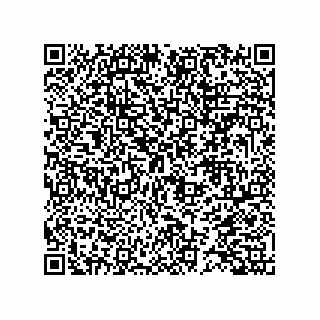 vCard 74812630339