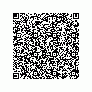 vCard 74812630353