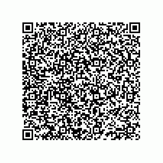 vCard 74812630361