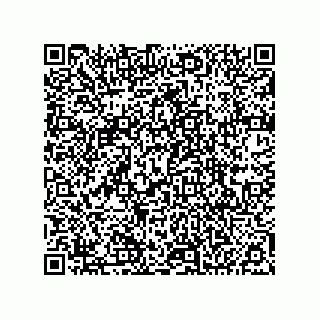 vCard 74812630363