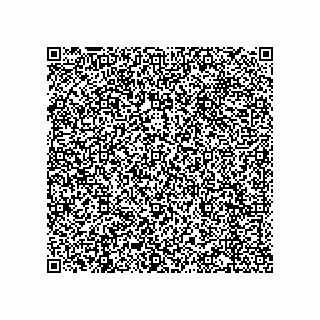 vCard 74812630365