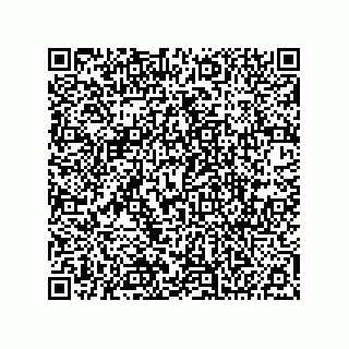 vCard 74812630369