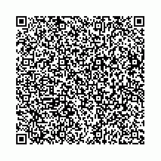 vCard 74812630379