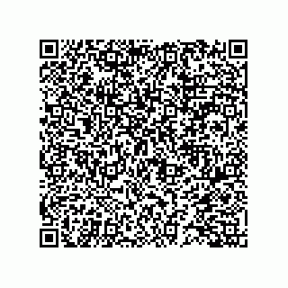 vCard 74812630383