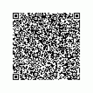 vCard 74812630389