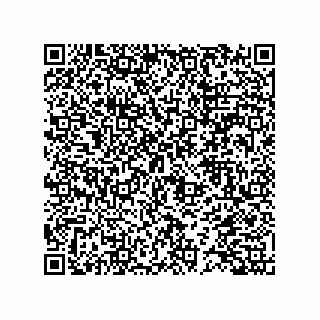 vCard 74812630390