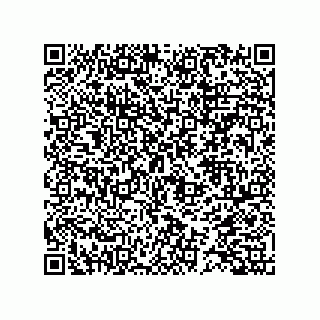 vCard 74812630391