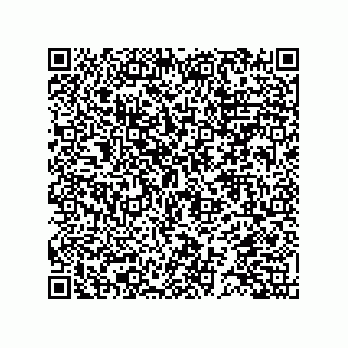 vCard 74812630394