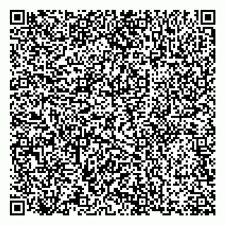 vCard 74812630508