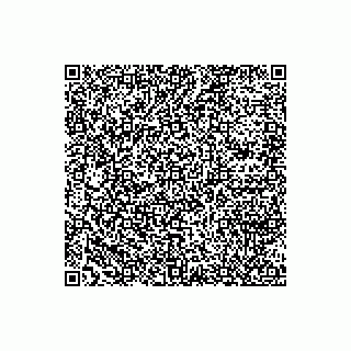 vCard 74812632171