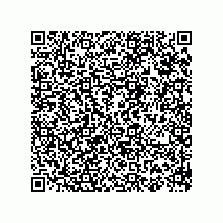 vCard 74812670010