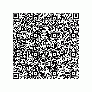 vCard 74812670235