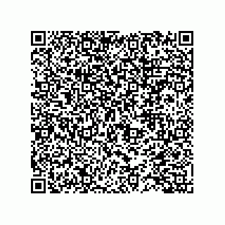 vCard 74812670266