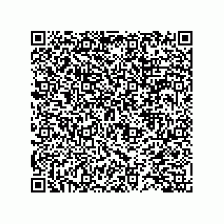 vCard 74812670312