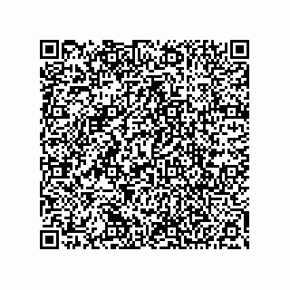 vCard 74812672401