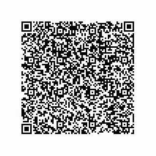 vCard 74812672402