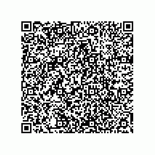 vCard 74812672403
