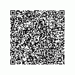 vCard 74812672404