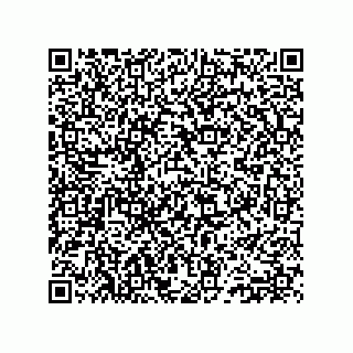 vCard 74812672405