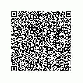 vCard 74812672406