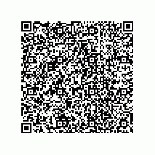 vCard 74812672408