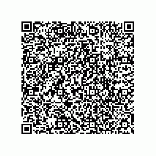 vCard 74812672409
