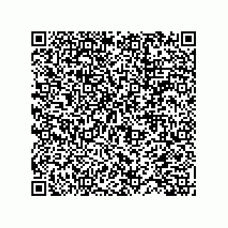 vCard 74812672410