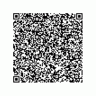 vCard 74812672411